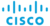 cisco-logo-transparent