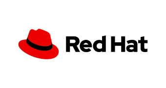 red-hat-logo-a-sample