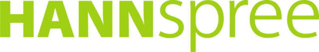 logo-hannspree-png