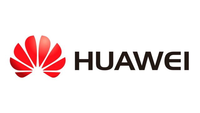 huawei-logo