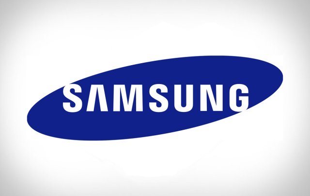 samsung-logo