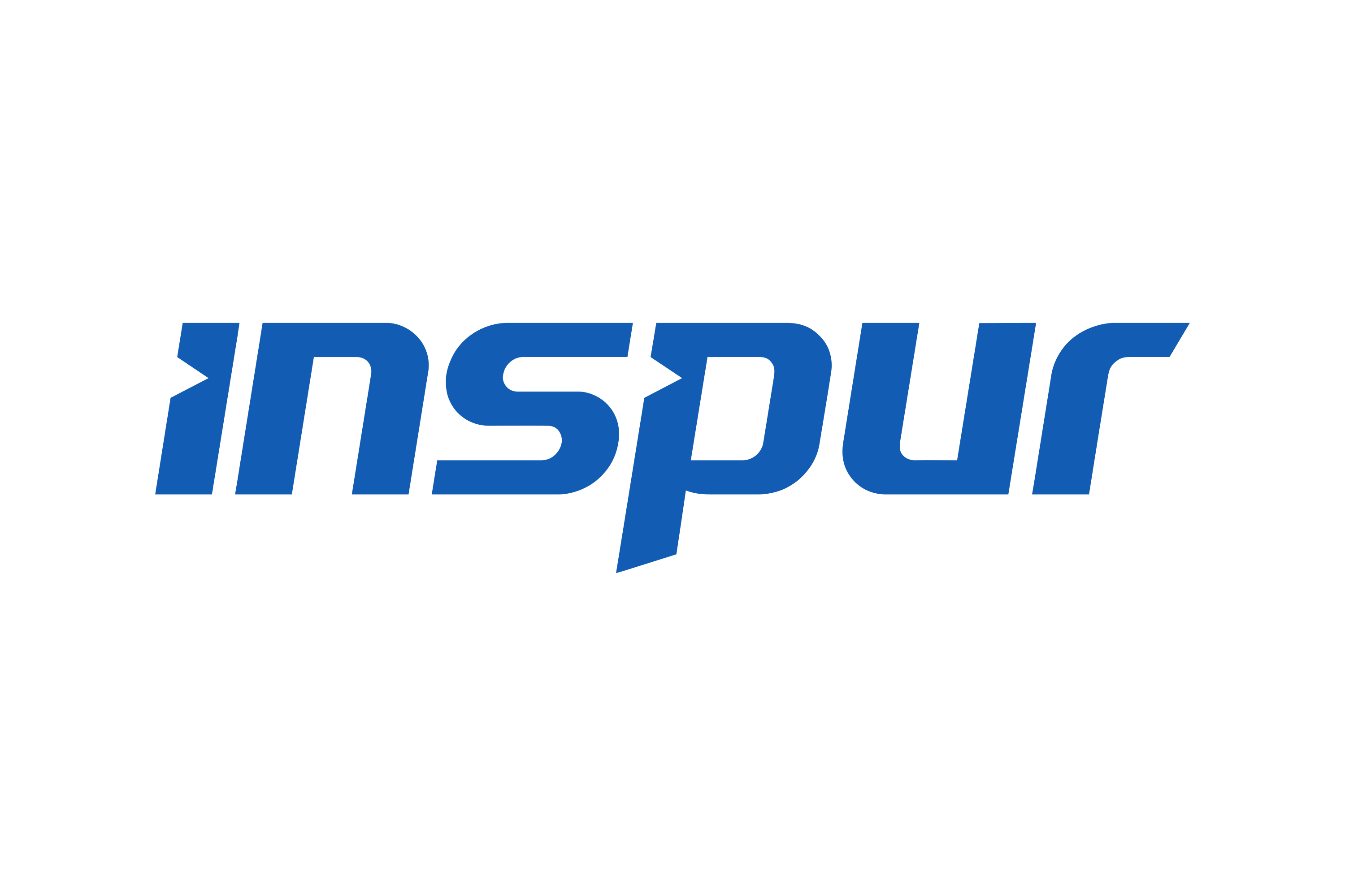 Inspur-Logo.wine