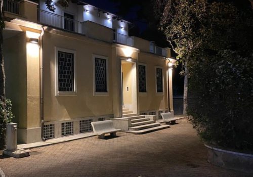 PHOTO-2020-10-05-16-31-46 (1)