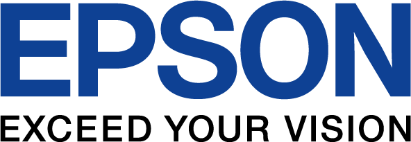 Logo-Epson
