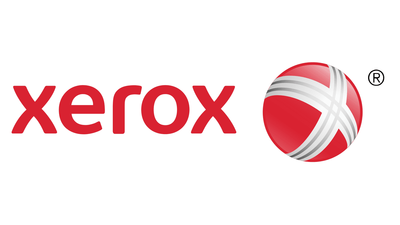 xerox-logo