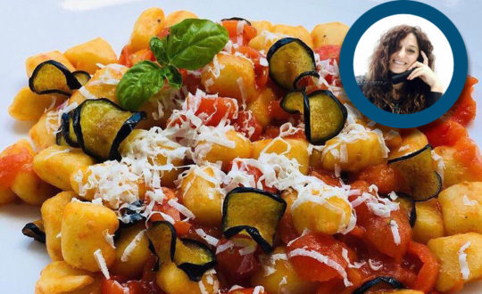 PHOTO-2021-12-13-19-02-51 (1)_con-Nicoletta