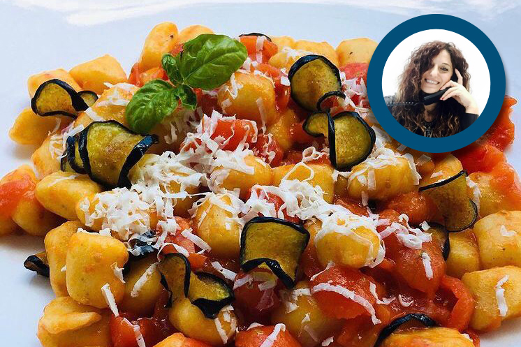 PHOTO-2021-12-13-19-02-51 (1)_con-Nicoletta