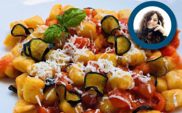 PHOTO-2021-12-13-19-02-51 (1)_con-Nicoletta