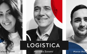 a TLC_NL_Rep-per-Rep_LOGISTICA