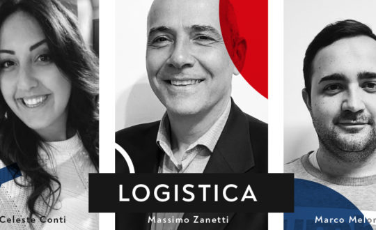 a TLC_NL_Rep-per-Rep_LOGISTICA