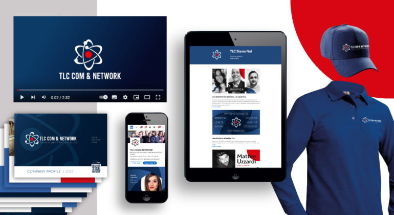 TLC_NL_ImmCoordinata-1