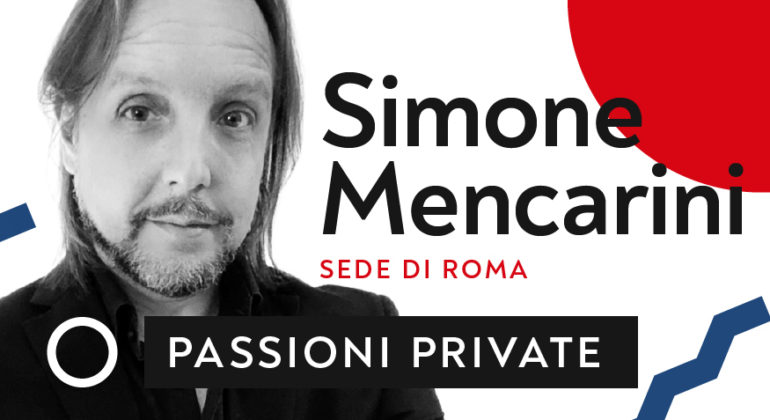 TLC_NL_Passioni-SimoneMencarini