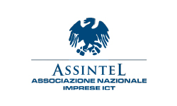 TLC_SITO_ASSINTEL_250x150px