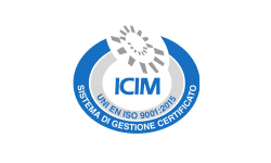 TLC_SITO_ICIM_250x150px